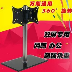 6a7fd63c09936ccb04251e888a6e352c681c2352d3c95a2482fba0c68f94.jpeg