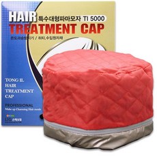 헤어캡 파마 전기 모자 이중 미용실 헤어팩 특대, 단품, 상세페이지 참조, 상세페이지 참조