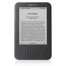 Amazon kindle3 전자 책 리더 킨들 잉크 스크린 전자 종이 책 k3 학생 리더 더 읽기, 화면 변경 서비스 (비 독자) + 공식 표준