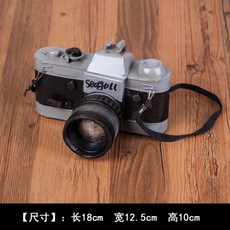 39158a80f89563e7106f45f2c81d20d20e709a2f13bb228e53a4570b1a0d.jpg