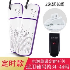 5c9bac315aecdba6dcbf39990249150ecc6a4e5feebc7ef5c74707bac946.jpg