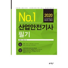 981faf53d0fb13d43ecd2d4063ab3be91db357c15ca474742c300c0dfacf.jpg