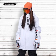 a1fa611f9e70446aa251b7a2a5e8ddf0e316d45df673f75598713c6bb327.jpg