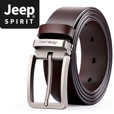 멜라크메 초극세사 안경닦이 50p 가방/잡화 JEEP SPIRIT 캐주얼 프리미엄 소가죽 벨트