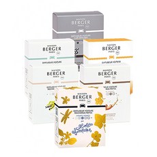 르메르카트리지백