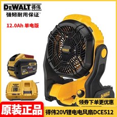 52822ab74bb96b9a3b82f0f292e9c1b0077730af96c8476548ecad2f4749.jpg