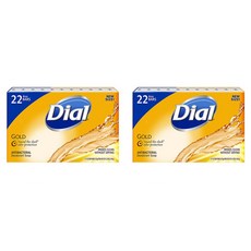 95a1416a697084a37757472470880c7dc6b33a5664d1cba2f2e03e1e6064.jpg