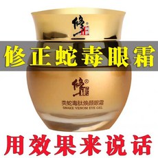 ba5515ad80d50a5025d9cc3ff3c23ef1ecaa5297a08784bf71f4f57f7abb.jpg