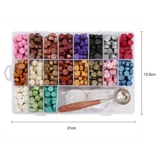 왁스타블렛diy세트