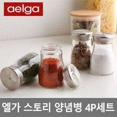 a7bbb42997f24327cc0ce90faaba9b73d190d07a71a60fed0c59ed747db4.jpg