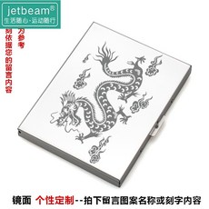 d563d17efb0f29ce4b8011147b502445946a50c341e81edeb926193364e5.jpg