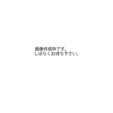 557f6f8b2a42e9fb744b1d2346cb2bb4d14a7df442175f1f02a36a3ab0b5.jpg