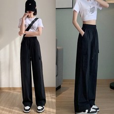 여름카고바지 TOP01