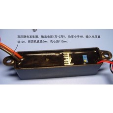 c2d7f433e6699b55f9a8a56194a15c8b3c80814db3cf613074075b2bde6c.jpeg