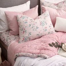 레노마모달이불