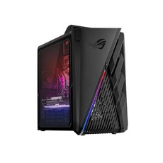 2023 ROG Strix GA35CA 게이밍 데스크탑 PC 공장 오버클럭 인텔 코어 i913900KF NVIDIA GeForce RTX 4080 1TB SSD Gen 4 + 2T, [미국직배송] Core i9 | RTX 4080