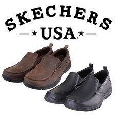 스케쳐스usa남성