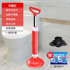 03e9cea3f1777d1182990b09cb345b5aaf3cabc8d1e8a13d0fff27691f8f.jpg