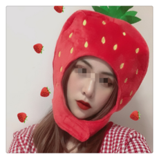 584bd79ddf4e53006c4a1f931bf32a7ec29b23a28c75dfd0110b8407267f.png