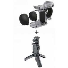 vct-stg1