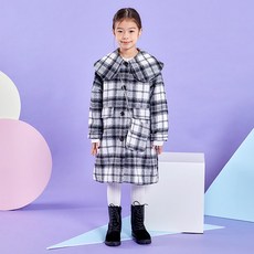 신디키즈코트