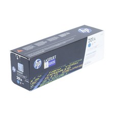 dw1400