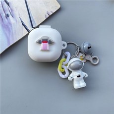 bb0707897b58dd7dd67ac04a57e34a7da3f813daf7d7ed7190a3e53e261a.jpeg