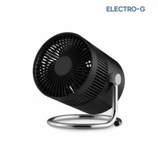 ELECTRO-G EA-BLDC6000B, 상세페이지 참조