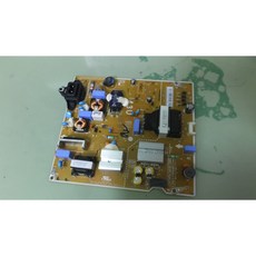 275ec25d955acd79b67b645f87d2f2b820f361b444342425e4548d3554d1.JPG