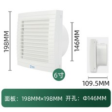 abaf5ee392615b60a3d1a7ce870164d51045ff8e77e3afb914a7b990d817.jpg