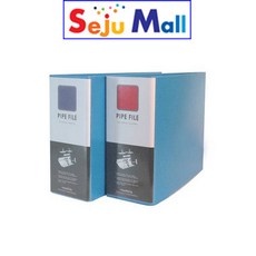 //상품명