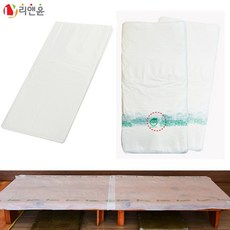 243f43eb8cee7b1c74a1b7b0d8204928a9f415a0750be4d0e16f587daae2.jpg