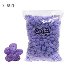 모양백업
