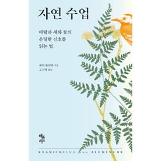 오유빈작가