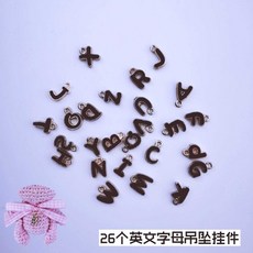 16bf024355c3a985fac88119c6b6e5e9c1d601ff8000e34cec2ec50370ef.jpg