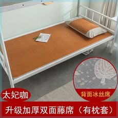 36dba1bcaffa983514e117d93e9efb29ed9c71c1f0db7051cc9197deb851.jpg