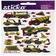 sticko