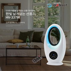 신일337mvp