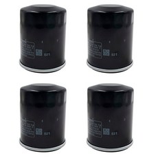 ltd-700