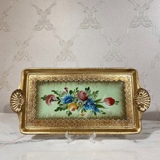 리우드투스카니로즈