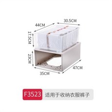 1993f59d00f2b0189ffaea17fb1edef3db753298fdaa49ed70b39cc5d73d.jpg
