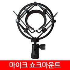c970bff150cc28cca25ee505970d5a2e74d5b5b78a8c7ed6dc7a31ae5090.jpg