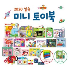 002ae65c3d3256f95e79a9c33cb3a6521a9e0f9cff744934e4c10b82cebb.jpg