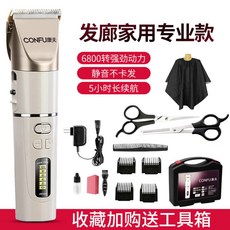 1a7261f402a4b75cda60c9e119f2bc95ce9600e743ba8169d67f7b074a83.jpg