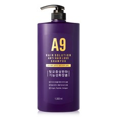 1f731fd844ab61e5d1fca36c2bc471a881ea01c76bcc63411cd6fc40f70f.jpg