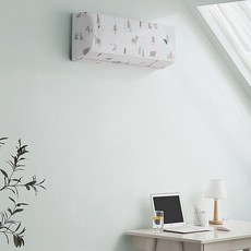 셀프에바크리닝