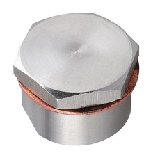 51ac51865be9c7a2acf04fdfea3c9ff75be12f9b3792a642434c5fa2cee2.jpg
