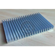 빠른 자유 배 140 * 140 * 12.7MM LED 알루미늄 방열기 열전달 격판 덮개 ?, 상세내용참조