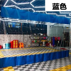 b8bcff0ea2d8ceaabce169f4b4c1b172341334a97a5b533e513b75110ba9.jpg
