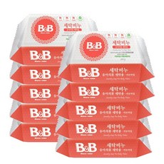 bfc5870ed0bccb403bf6ad94a1f6aa871cbb5da705c730e1b487b94e65b9.jpg